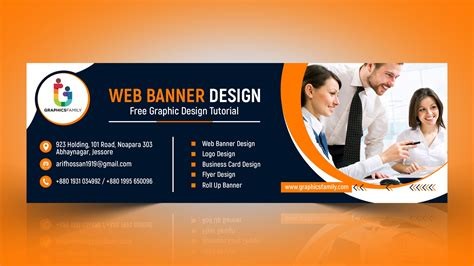 Professional Services Banner